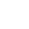Energy<br>Boost