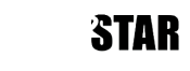 RapStar Energy Drink
