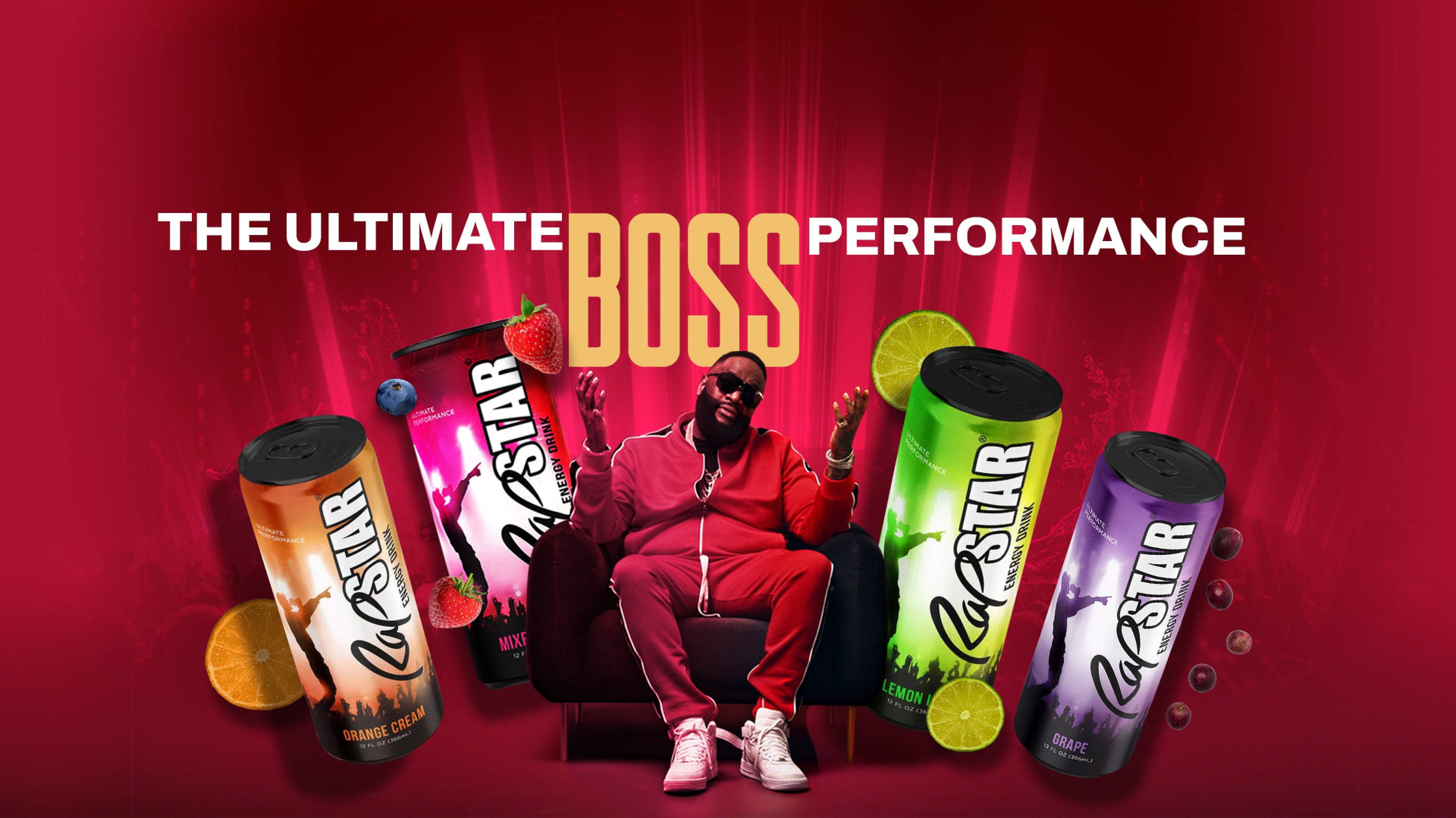 Subscription Policy – RapStar Energy Drink Subscription Policy – RapStar Energy Drink